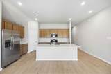 1206 Pavia Fields Drive - Photo 9