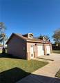 1432 Park Drive - Photo 15