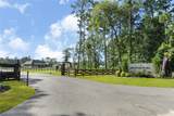 15012 Tybee Lane - Photo 4