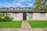 1736 Crestdale Drive - Photo 21