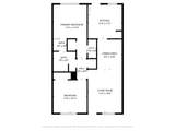1736 Crestdale Drive - Photo 23