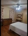 5515 Bear Paw Circle - Photo 17