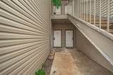 9707 Richmond Avenue - Photo 14