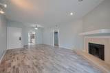 9707 Richmond Avenue - Photo 17