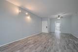 9707 Richmond Avenue - Photo 18