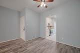 9707 Richmond Avenue - Photo 20