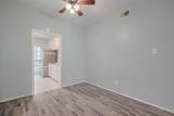 9707 Richmond Avenue - Photo 21