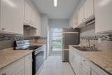 9707 Richmond Avenue - Photo 24