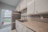 9707 Richmond Avenue - Photo 26