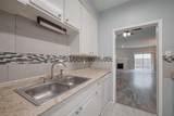 9707 Richmond Avenue - Photo 27