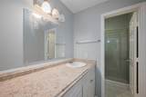 9707 Richmond Avenue - Photo 28