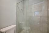 9707 Richmond Avenue - Photo 29