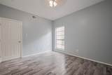 9707 Richmond Avenue - Photo 31