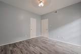 9707 Richmond Avenue - Photo 32