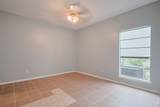 9707 Richmond Avenue - Photo 34