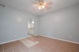 9707 Richmond Avenue - Photo 35