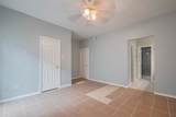9707 Richmond Avenue - Photo 36