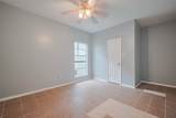 9707 Richmond Avenue - Photo 37
