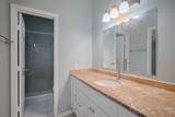 9707 Richmond Avenue - Photo 38