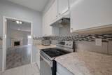 9707 Richmond Avenue - Photo 4