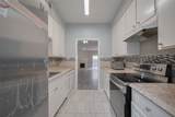 9707 Richmond Avenue - Photo 8