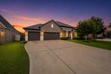 507 Summer Arbor Cir Circle - Photo 1