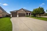 507 Summer Arbor Cir Circle - Photo 2