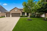 507 Summer Arbor Cir Circle - Photo 3