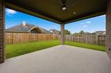 507 Summer Arbor Cir Circle - Photo 4