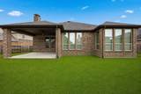 507 Summer Arbor Cir Circle - Photo 5