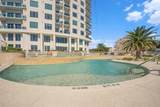 4821 Nasa Parkway - Photo 40