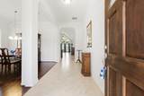 10834 Longpoint Path - Photo 12