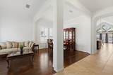 10834 Longpoint Path - Photo 13