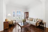 10834 Longpoint Path - Photo 17