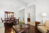 10834 Longpoint Path - Photo 18