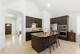 10834 Longpoint Path - Photo 19