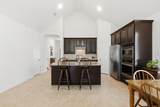 10834 Longpoint Path - Photo 21