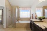 10834 Longpoint Path - Photo 31