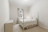 10834 Longpoint Path - Photo 33