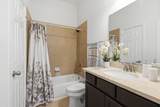 10834 Longpoint Path - Photo 35