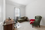 10834 Longpoint Path - Photo 38