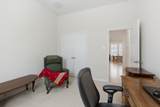 10834 Longpoint Path - Photo 39