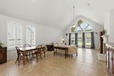 10834 Longpoint Path - Photo 4