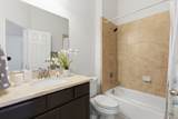 10834 Longpoint Path - Photo 40