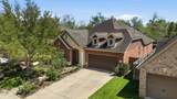 10834 Longpoint Path - Photo 42