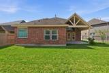 10834 Longpoint Path - Photo 7