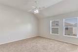 706 Woodport Lane - Photo 12
