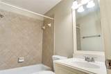 706 Woodport Lane - Photo 18