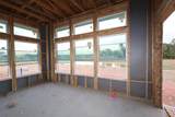 967 Boykin Way - Photo 8