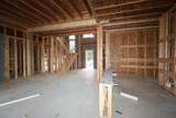 967 Boykin Way - Photo 9
